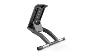 מעמד Adjustable Stand DTK1660/1660E/DTH167 – ACK620K