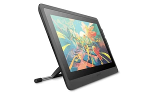 מעמד Adjustable Stand DTK1660/1660E/DTH167 – ACK620K
