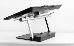 מסך גרפי Cintiq Pro 3/2 Ergo Stand – ACK62802K