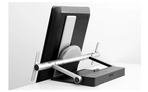 מסך גרפי Cintiq Pro 3/2 Ergo Stand – ACK62802K