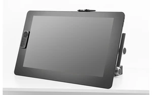 מסך גרפי Cintiq Pro 3/2 Ergo Stand – ACK62802K