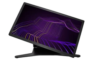 מסך גרפי Wacom Cintiq Pro 27 stand – ACK64801KZ
