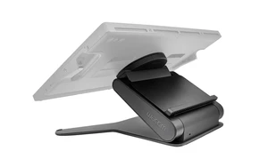 מסך גרפי Wacom Cintiq Pro 27 stand – ACK64801KZ