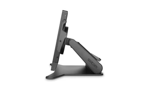 מסך גרפי Wacom Cintiq Pro 22 stand – ACK64802KZ