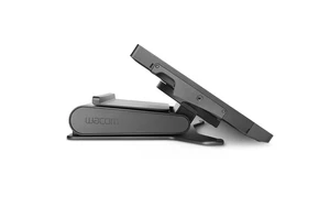 מסך גרפי Wacom Cintiq Pro 22 stand – ACK64802KZ