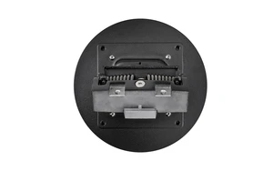 מתאם Wacom Flex Arm Adapter – ACK64804KZ