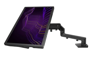 מתאם Wacom Flex Arm Adapter – ACK64804KZ