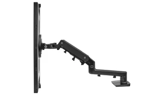 מתאם Wacom Flex Arm Adapter – ACK64804KZ
