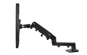 מתאם Wacom Flex Arm Adapter – ACK64804KZ