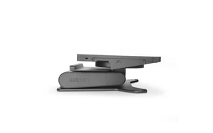 מסך גרפי Wacom Cintiq Pro 17 stand – ACK64803KZ