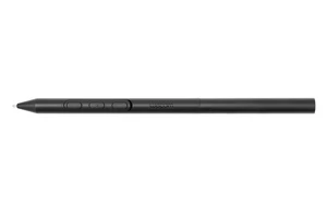 עט דיגיטלי Pro Pen 3 – ACP50000DZ