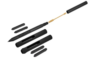 עט דיגיטלי Pro Pen 3 – ACP50000DZ