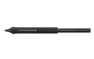 עט דיגיטלי Pro Pen 3 – ACP50000DZ