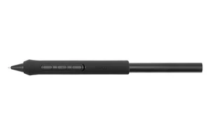 עט דיגיטלי Pro Pen 3 – ACP50000DZ