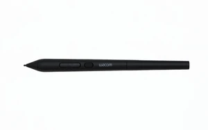 עט דיגיטלי Wacom Art Pen 2 – ACP70000DZ