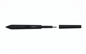 עט דיגיטלי Wacom Art Pen 2 – ACP70000DZ