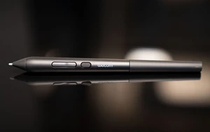 עט דיגיטלי Wacom Art Pen 2 – ACP70000DZ