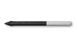 עט דיגיטלי Pen for DTC133 – CP91300B2Z