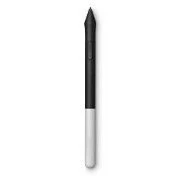 עט דיגיטלי Pen for DTC133 – CP91300B2Z