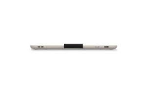 לוח גרפי Wacom One pen tablet small - N – CTC4110WLW1B