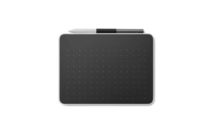 לוח גרפי Wacom One pen tablet small - N – CTC4110WLW1B