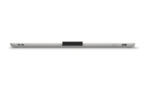 לוח גרפי Wacom One pen tablet medium - N – CTC6110WLW1B