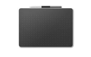 לוח גרפי Wacom One pen tablet medium - N – CTC6110WLW1B