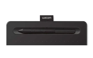 לוח גרפי Wacom Intuos S Black – CTL-4100K-N