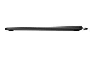 לוח גרפי Wacom Intuos S Black – CTL-4100K-N