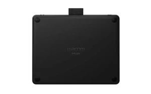 לוח גרפי Wacom Intuos S Black – CTL-4100K-N