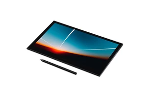 מסך גרפי Wacom Movink 13 pen touch – DTH135K0B