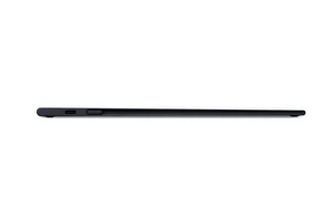 מסך גרפי Wacom Movink 13 pen touch – DTH135K0B