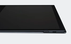 מסך גרפי Wacom Movink 13 pen touch – DTH135K0B