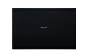 מסך גרפי Wacom Movink 13 pen touch – DTH135K0B