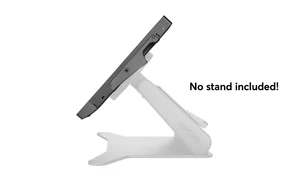מסך גרפי Wacom Cintiq Pro 22 with Stand – DTH227K0B-ST