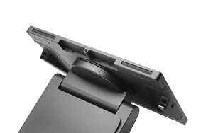מסך גרפי Wacom Cintiq Pro 17 – DTH172K0B