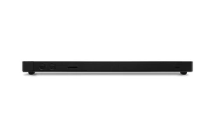 מסך גרפי Wacom Cintiq 24 touch DTH246 – DTH246K0B
