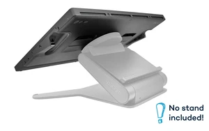 מסך גרפי Wacom Cintiq Pro 27 – DTH271K0B