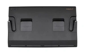 מסך גרפי Wacom Cintiq Pro 27 – DTH271K0B