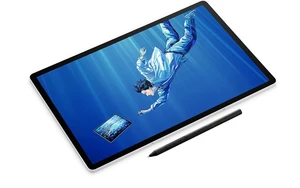 טאבלט ציור עצמאי Wacom MovinkPad Pro 14 ″ portable pad – DTHA140L0Z