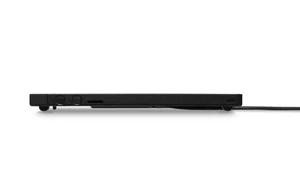 מסך גרפי Wacom Cintiq 16 DTK168 – DTK168K0B