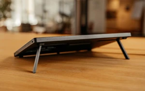 מסך גרפי Wacom Cintiq 16 DTK168 – DTK168K0B