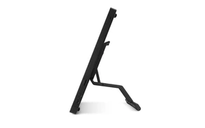 מסך גרפי Wacom Cintiq 24 pen DTK246 – DTK246K0B