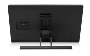 מסך גרפי Wacom Cintiq 24 pen DTK246 – DTK246K0B