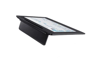 מסך גרפי DTU-1141B Interactive Pen Display & Concord Pro – DTU-1141B CON