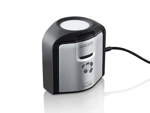 מערכת כיול צבע Wacom colour manager – EODIS3-DCWA