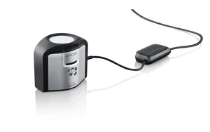 מערכת כיול צבע Wacom colour manager – EODIS3-DCWA