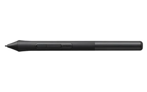 לוח גרפי Wacom Pen 4K Intuos CTL-4100 CTL-6100 – LP1100K