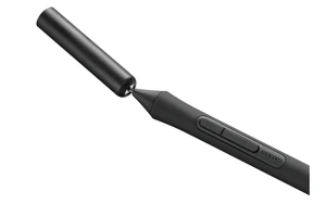 לוח גרפי Wacom Pen 4K Intuos CTL-4100 CTL-6100 – LP1100K