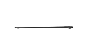 לוח גרפי Wacom Intuos Pro pen tablet medium – PTK670K0B